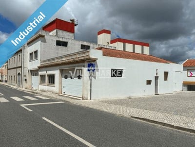 /international/pt/gaeiras-leiria-310108402676/