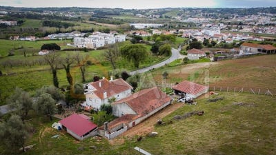 /international/pt/aljubarrota-prazeres-leiria-120081609453/