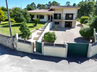 /international/pt/amares-braga-310107641382/