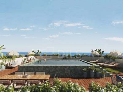 /international/pt/carcavelos-e-parede-lisbon-310104793408/