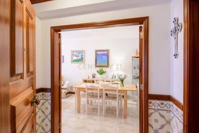 /international/pt/cascais-e-estoril-lisbon-310100990643/?lang=zh-tw