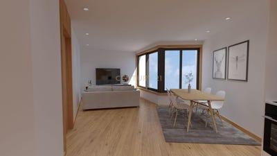 /international/pt/paranhos-vila-real-310100602327/?lang=zh-cn