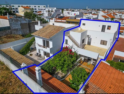 /international/pt/portimao-faro-310101036670/
