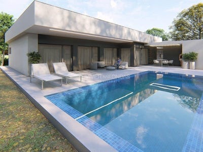 /international/pt/quinta-do-anjo-setubal-municipality-310107670771/