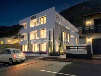 /international/pt/machico-madeira-310108651593/