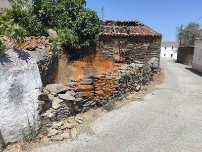 /international/pt/cerro-da-vinha-alcoutim-faro-120086459551/