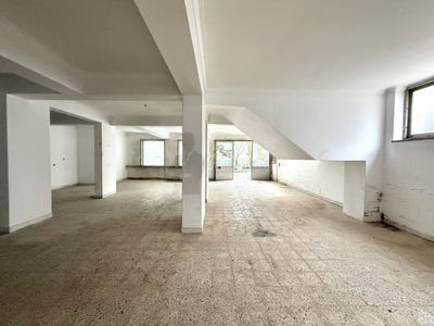 /international/pt/sintra-lisbon-310106080186/