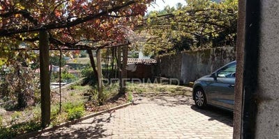 /international/pt/roriz-santo-tirso-braga-120082974414/