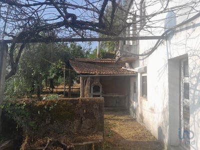 /international/pt/castelo-branco-braganca-310101471710/
