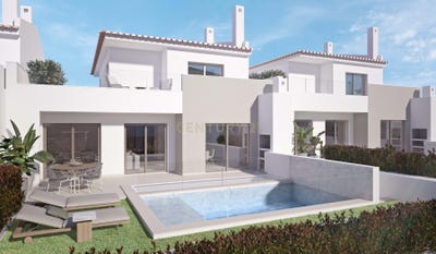 /international/pt/vale-lagar-bemposta-lt-36-portimao-faro-310098439643/
