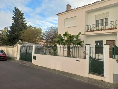 /international/pt/rua-nova-da-misericordia-ponta-delgada-portugal-ilha-de-sao-miguel-azores-310107523748/