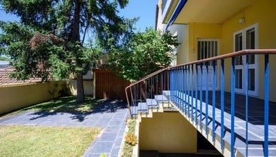 /international/pt/sao-mamede-de-infesta-e-senhora-da-hora-porto-310109205804/