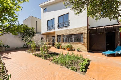 /international/pt/braga-braga-310106856722/