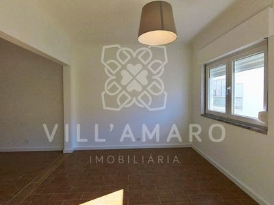 /international/pt/venda-do-pinheiro-e-santo-estevao-das-gales-lisbon-310105240914/