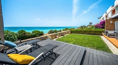 /international/pt/praia-da-luz-lagos-faro-310108487994/