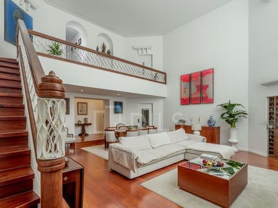 /international/pt/arroios-lisbon-310108893705/?lang=pt