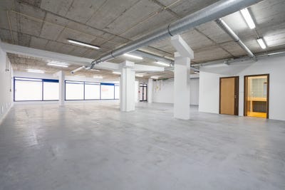 /international/pt/lisboa-lisbon-310105829002/