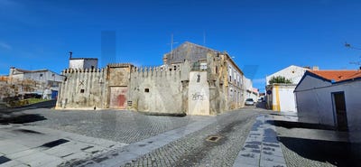 /international/pt/grandola-setubal-municipality-310105718048/