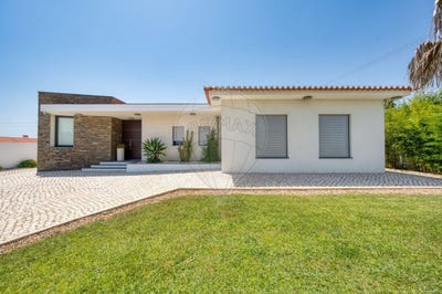/international/pt/santarem-santarem-310103024530/