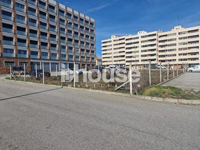 /international/pt/braganca-braganca-310105967698/