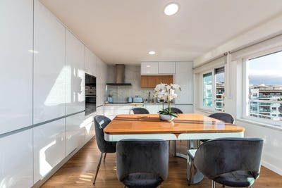 /international/pt/vialonga-lisbon-310101226048/