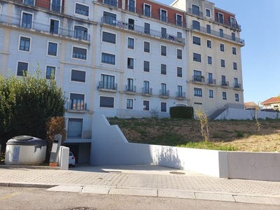 /international/pt/vila-nova-de-gaia-porto-310108318221/