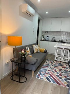 /international/pt/rua-vasco-da-gama-77-vila-nova-de-gaia-portugal-santa-marinha-porto-310107969701/