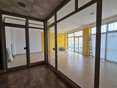 /international/pt/quarteira-lisbon-310098112355/