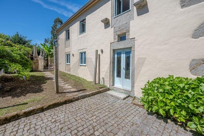 /international/pt/vilar-de-mouros-viana-do-castelo-310109219394/