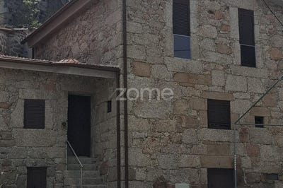 /international/pt/seia-guarda-310100668909/