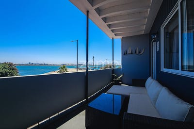 /international/pt/aveiro-aveiro-310108725858/?lang=fr