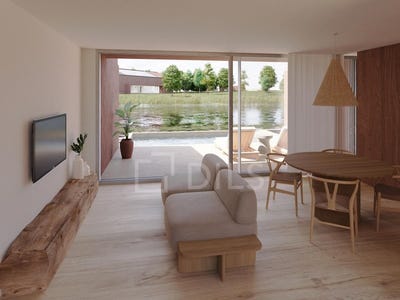 /international/pt/santiago-do-cacem-setubal-municipality-310104793168/