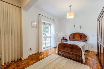 /international/pt/vila-nova-de-famalicao-braga-310106395984/