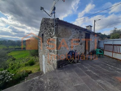 /international/pt/ceivaes-e-badim-viana-do-castelo-district-310100492306/