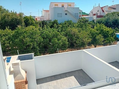 /international/pt/vila-nova-de-cacela-faro-310101188707/?lang=zh-tw