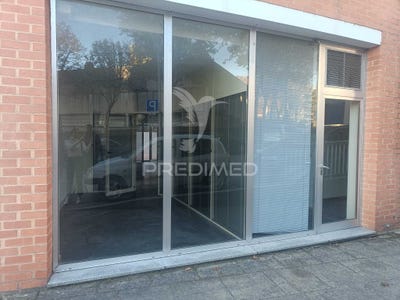 /international/pt/azurem-guimaraes-braga-310104917148/