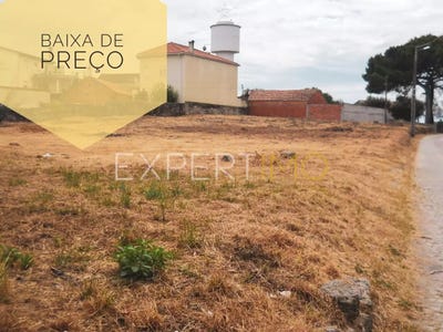 /international/pt/r-do-soito-4-6270-605-portugal-guarda-guarda-310100234721/