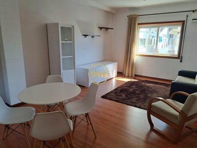 /international/pt/mirandela-braganca-310108213206/