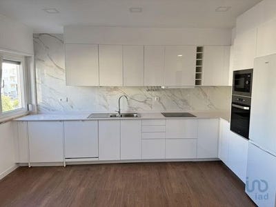 /international/pt/torres-vedras-lisbon-310099724495/