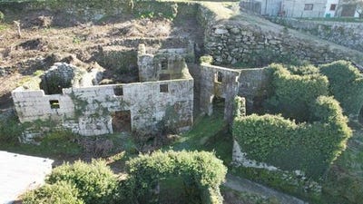 /international/pt/vieira-do-minho-braga-310106288275/