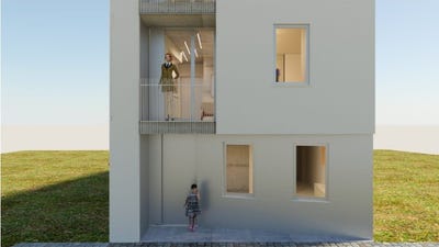 /international/pt/cantanhede-coimbra-310103466340/