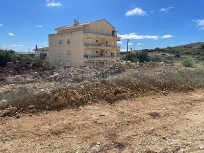 /international/pt/loures-lisbon-310100601369/