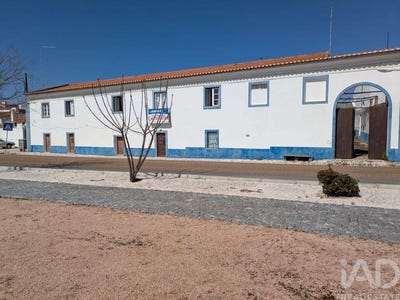 /international/pt/evora-evora-310106774555/