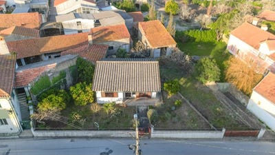 /international/pt/mealhada-aveiro-310098170476/