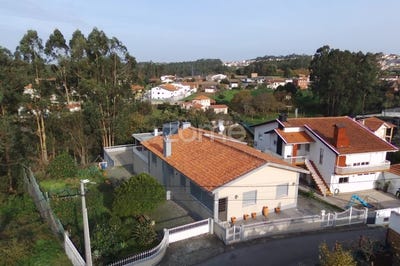 /international/pt/oliveira-de-azemeis-aveiro-310096188627/