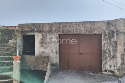 /international/pt/gouveia-guarda-310101689684/