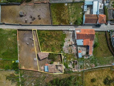 /international/pt/r-guerra-pereira-16-2430-617-vieira-de-leiria-portugal-vieira-de-leiria-leiria-310107642145/