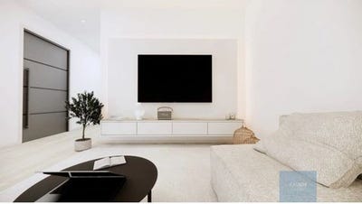 /international/pt/gondomar-porto-310107863636/