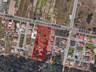 /international/pt/sao-vicente-de-pereira-jusa-aveiro-310103444739/