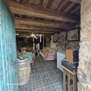 /international/pt/porto-moniz-madeira-310108000847/